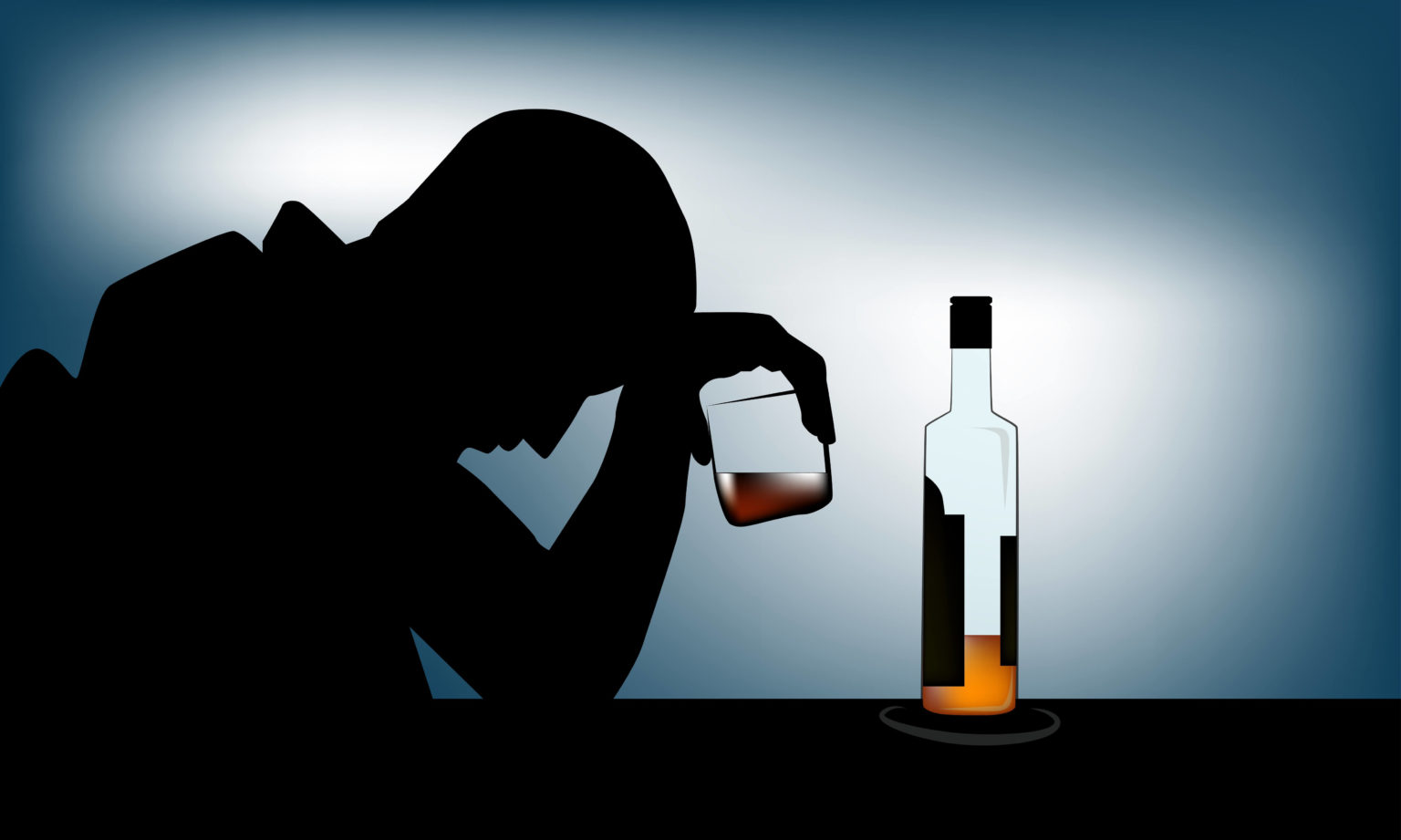 Can Alcohol Affect Your Sleep Here S What You Need To Know Genesis