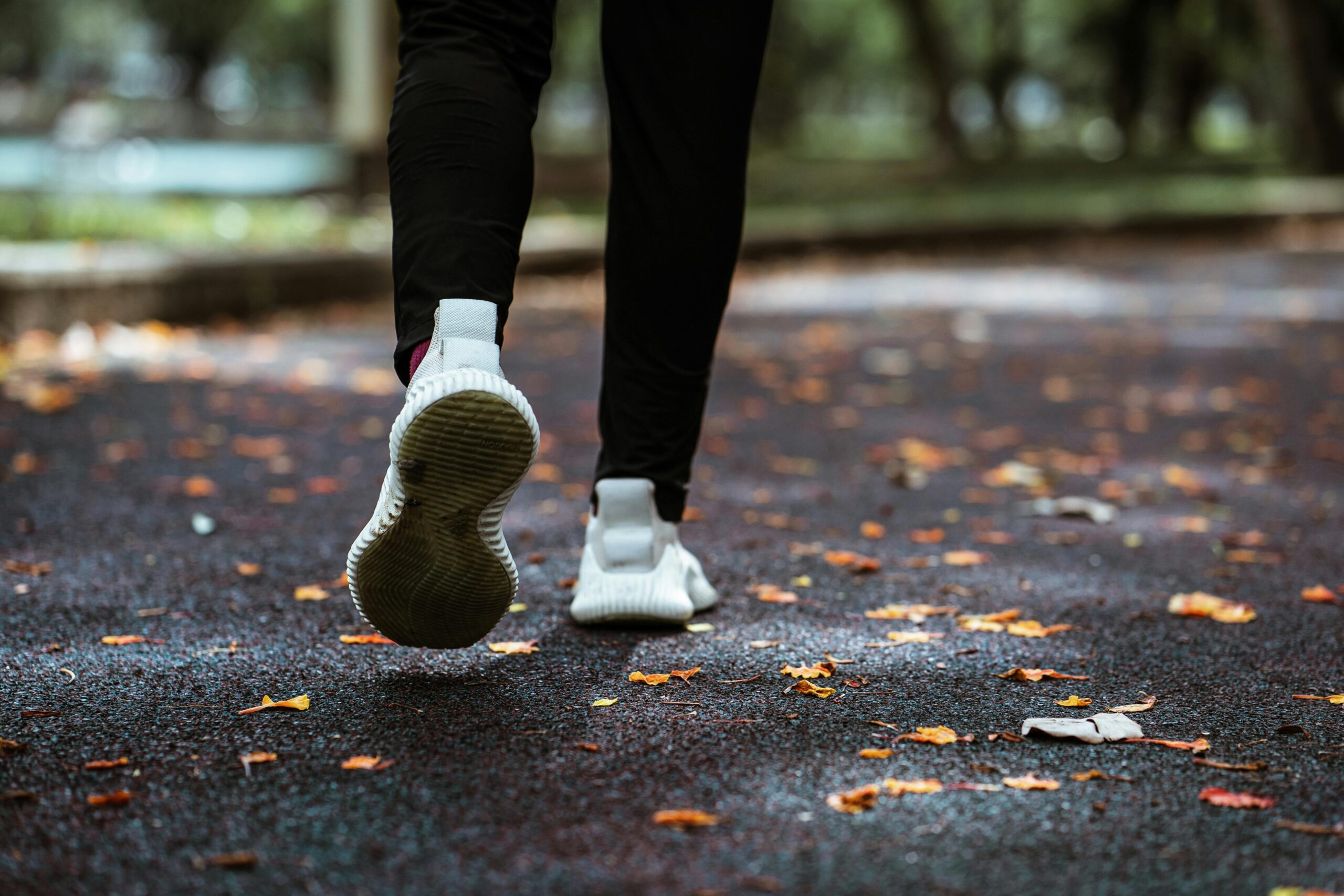 From Cold Plunges to Cozy Recovery: The Hottest Fitness Recovery Trends This Fall